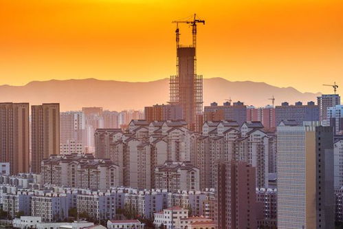 大连楼市变了,已经很难再回到之前排队买房的时代了