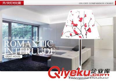 厂家直销优质现代简约台灯 酒店客房台灯 家居护眼台灯厂家-中山市小榄镇斯洁照明电器销售部提供厂家直销优质现代简约台灯 酒店客房台灯 家居护眼台灯厂家的相关介绍、产品、服务、图片、价格中山市小榄镇斯洁照明电器销售部、LED壁灯;LED天花灯;LED水底灯;LED柱头灯;LED豆胆灯;LED投光灯;LED草坪灯;LED吊灯;LED埋地灯;柱头灯;庭院灯;户外壁灯