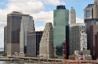 房子,结构,建设,房地产,公寓,业务,住宅,,住房,发展,工作,镇