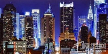 房地产税推出之时,便是房价再次上涨之日