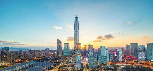 深圳将征房地产税 回应来了 千万 刚需房 遭哄抢,中一套赚500万 官方出手了