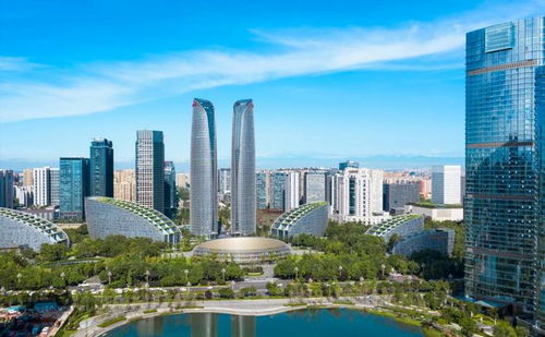 碧桂园走了恒大的老路,但并不可怕,房地产的一个事实才可怕