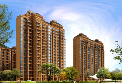 主题帖排行房地产热点推荐