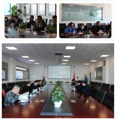 打造健康舒适空气