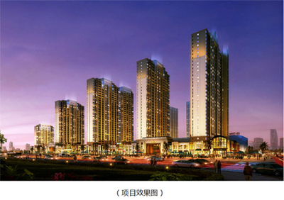 大品牌商家们的生意经,看完你就懂了! 扬州房地产信息网 www.yzfdc.cn