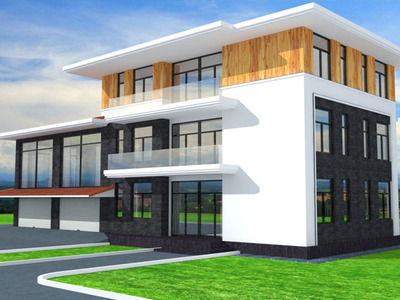 农村自建房设计图,新农村别墅-别墅图纸超市-别墅图纸-别墅设计图纸2019年新农村别墅设计图,二层别墅设计图等多种别墅设计图,堪称别墅设计图超市,不仅有中式,欧式,现代风格,还有二层,三层等多种层高等多种风格,.农村自建房图纸 农村二层自建房 新农村自建房屋 农村建房设计