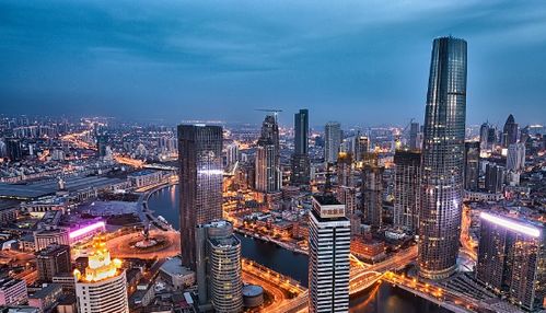 2019年经济发展稳字当头,房地产市场也会保持稳定