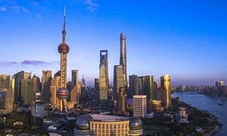 房地产多事之秋 安徽第一房企迎难题 新一轮洗牌来了