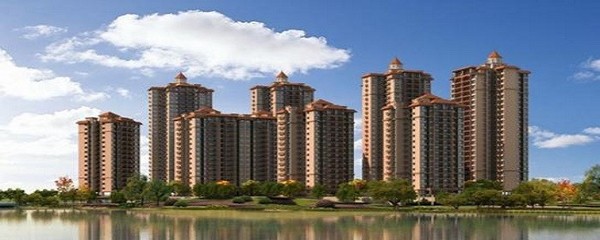 房地产开发产品的主要分类