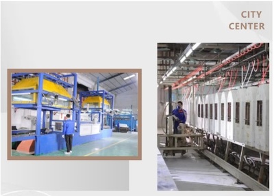 吉事多卫浴成功入围温德姆酒店集团(中国区)供应商目录