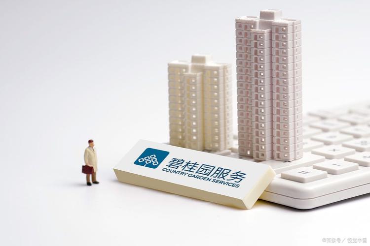 解析苏州科技大学:房地产经营与管理的优势学府 苏州科技大学,在房地