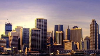 博鳌论坛共话服务者价值，未来房地产迈入红利时代