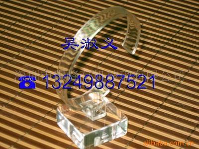 厂家定制水晶奖牌及广告产品专业解析