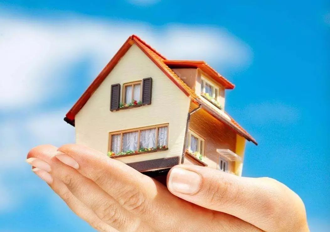 首付贷变身消费贷重出江湖，严查风暴下房产金融暗流涌动