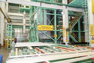 匠心铸精品，质量强佛山 房地产领域的全球标杆