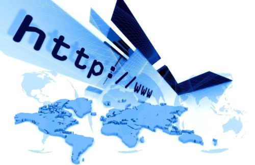 论房地产企业拍摄制作形象片或项目宣传片的重要性