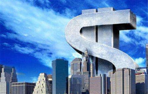 高房价与成交活跃 房地产市场的现实解析