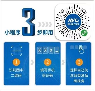 当精装遇到舒适智能加持 中央空调的另一个风口——2019年空调市场总结及2020年趋势预判