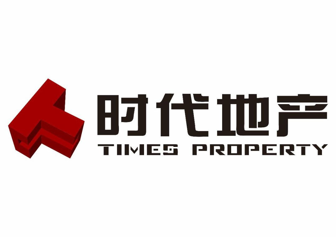 特色小镇的房地产鄙视链 从情怀泡沫到财富游戏