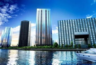 京都东山不动产 专业解析高端房产的投资价值与居住魅力