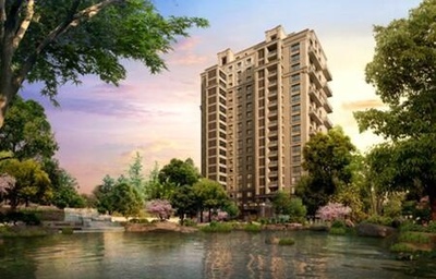 2016年房地产市场走势的四种观察视角 吴晓波、丁祖昱、董藩、杨红旭的研判