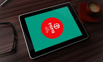 房地产项目全周期产品阶段方案解析