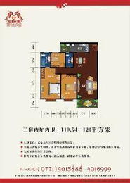 360度全景看房 精品房产图片列表引领房地产可视化新体验